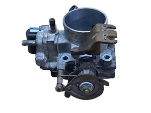 HONDA LAGREAT ELYSION 3.5 V6 PETROL J35A GENUINE THROTTLE BODY MX136800-1010 - Picture 1 of 11
