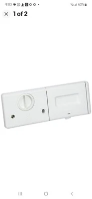 Dispensador de detergente para lavavajillas Frigidaire 5304460911 Foto 1 de 2