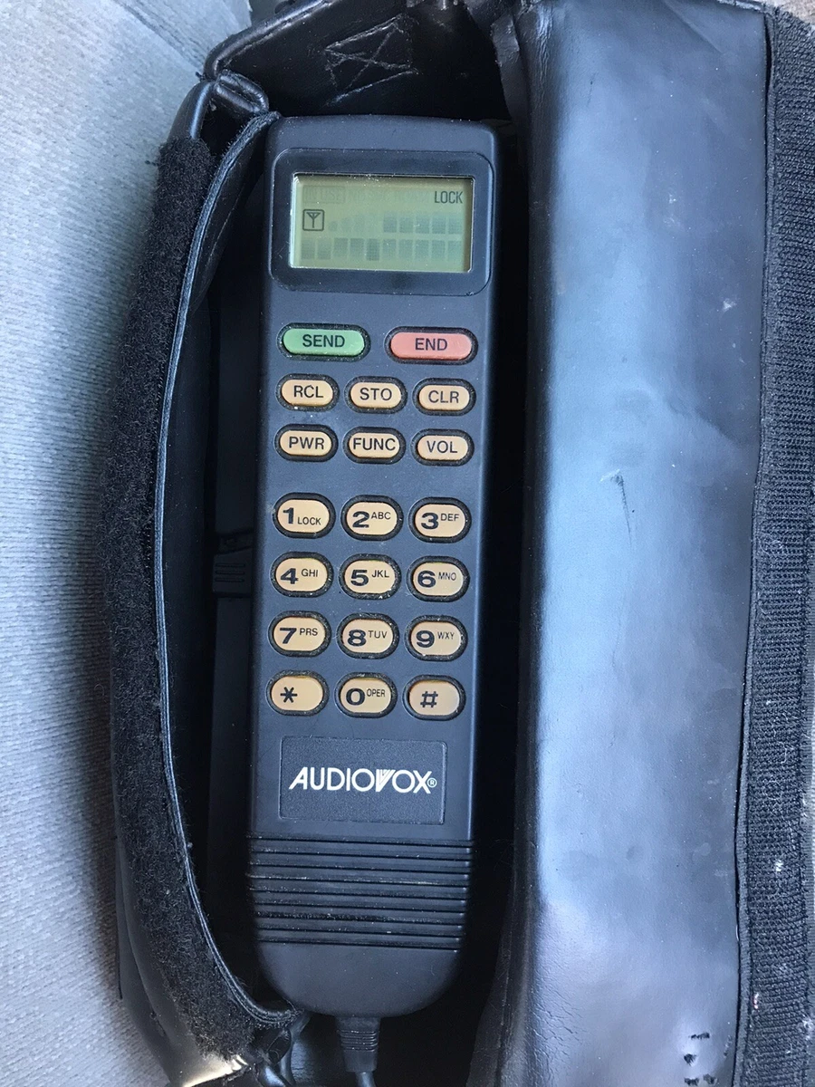 Toshiba 其他老式电脑、零件和配件| eBay