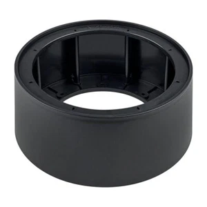 Altavoz Audiopipe APMP80EPD 8" 4" Extensor de Profundidad (Par) - Imagen 1 de 1