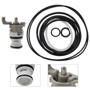 64795600 O-ring Rebuild Kit 1 * Trigger Valve For-Dewalt D51844,D51822 New - Picture 1 of 17