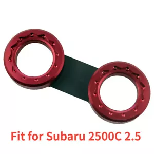 Herramienta de retención de árbol de levas apta para Subaru 2500C 2.5 herramienta de sincronización del motor - Imagen 1 de 1