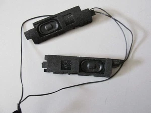 Acer Aspire 3 A315-21G-96x6 internal speakers - Afbeelding 1 van 1