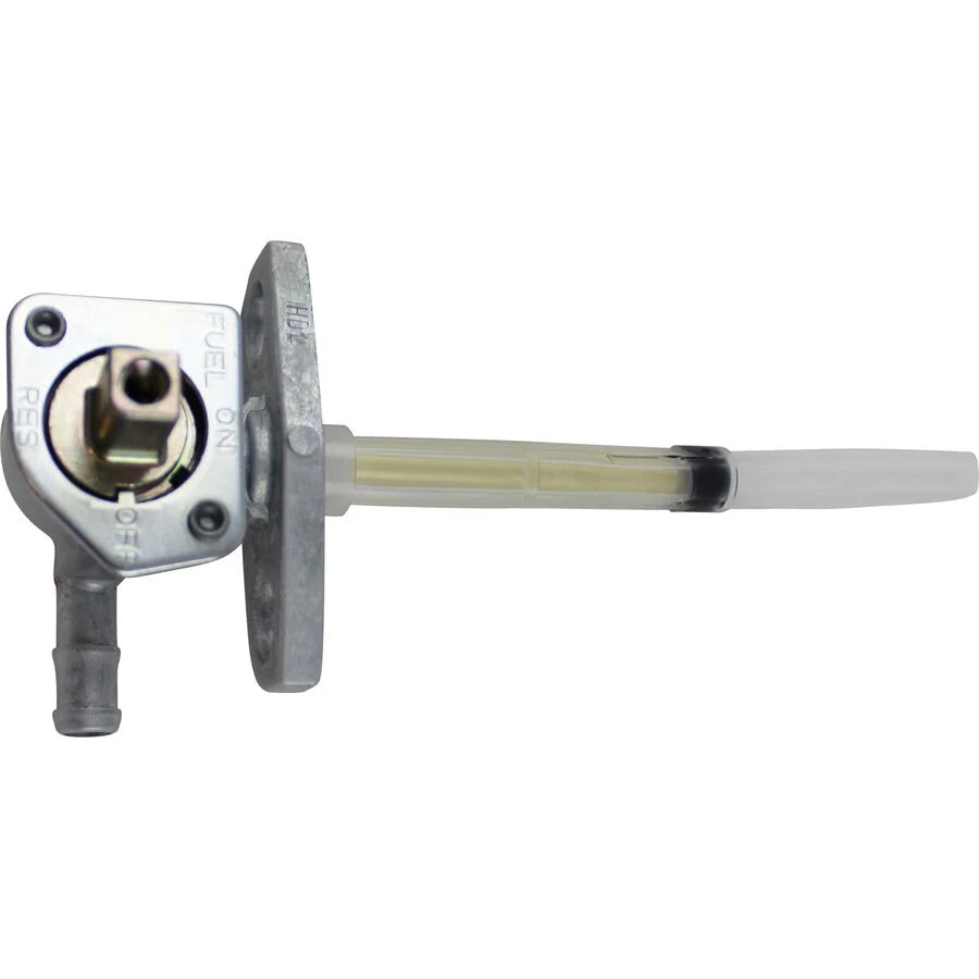 Conjunto Petcock genuino Honda. - 16950-Hm8-003 Foto 1 de 4