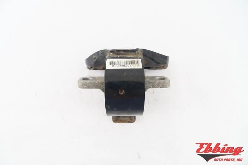 Driver LH Transmission Mount 2.4L 4 Speed AT Fits 2011-2014 Chrysler 200 697966 Foto 1 de 4