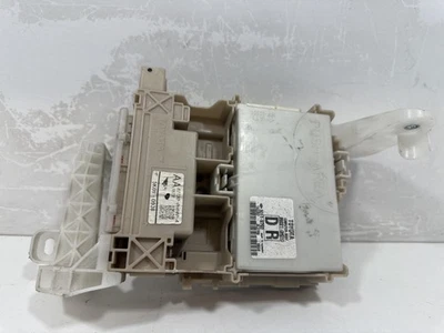 CENTRALINA BODY COMPUTER PER TOYOTA Aygo 3° Serie 892210H010 (15>) - Immagine 1 di 4