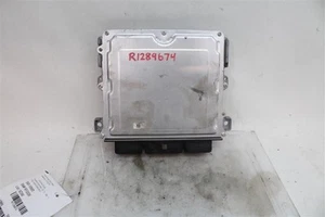 ECU ECM COMPUTER Ford Edge 2019 19 2020 20 K2GA12A650DCA 1289674 - Picture 1 of 4