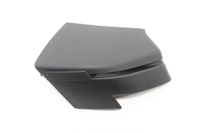 2018 - 2024 VOLVO XC60 REAR LEFT SIDE SEAT BELT GUIDE TRIM COVER OEM 31425774 - Image 1 of 4