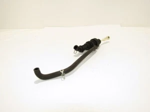 Jeep Patriot MK74 05273266 Kupplungszylinder Geber clutch master cylinder - Picture 1 of 3