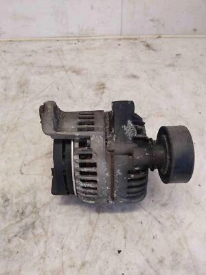 BMW 525i 2004 2005 conjunto de alternador de 155 amperios OEM 12317541694 Foto 1 de 3