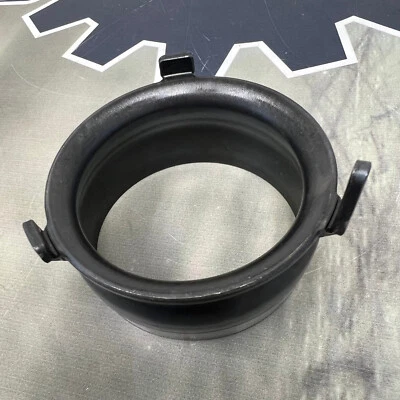 Anel cone cônico Honda Kseries (usado) 2002 - 2015 RSX 5SP Civic EP3 SI - Imagem 1 de 2