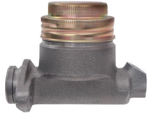 Brake Master Cylinder For 1961-1965 Ford Falcon Sedan Delivery 1962 1963 JS823FK - Picture 1 of 1