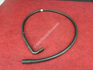 MANICOTTO PASSAGGIO ACQUA FIAT CINQUECENTO MOT 700 ECO 7756465 - 2167 - Picture 1 of 1
