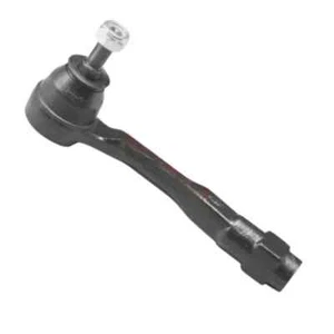 Front Left Outer Track Rod End For Nissan Serena C26 2010-2016 - Picture 1 of 3