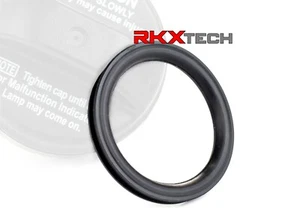 RKX Gas cap replacement seal FOR: Toyota / Lexus Camry Corolla Avalon Tundra - Picture 1 of 4