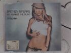 Me Against The Music - Britney Spears Cd Nuovo