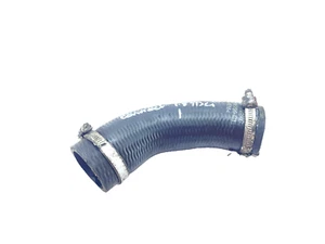 FORD TRANSIT CONNECT MK1 TURBOCHARGER HOSE 7T16-9E796-CE 1.8 TDCI 2002-2012🌟 - Picture 1 of 12