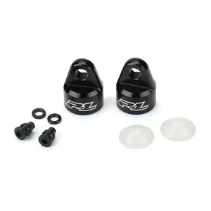 Pro-Line Powerstroke HD Shock Caps for X-MAXX PRO634800 - Picture 1 of 1