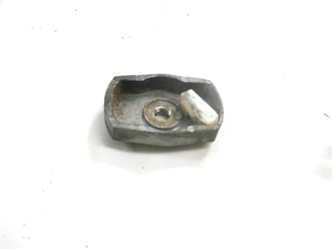 Echo PB-413H Backpack Blower Starter Pawl Part A052000470, 17720206210 - Picture 1 of 4
