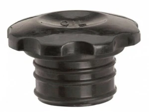Engine Oil Filler Cap Stant 10108 / SO-108 - Picture 1 of 3