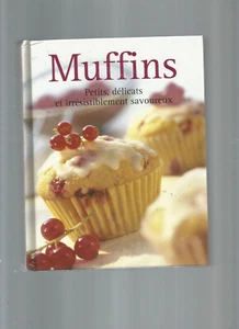 MUFFINS - Picture 1 of 1
