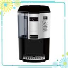 Cuisinart Coffee Maker, 12 Cup Programmable Drip DCC-3000P1