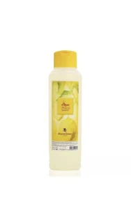 ALVAREZ GOMEZ FRESH WATER BATH 750ml 25.3oz. Brand New!! - Picture 1 of 1