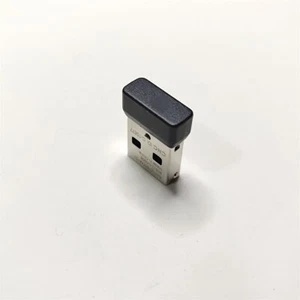 USB Empfänger Adapter Dongle für Logitech G Pro Wireless/G502/G613/G304 Maus - Bild 1 von 15