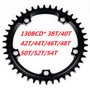 130mm Bicycle Chainrings for sale | eBay