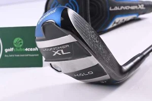 Cleveland Halo XL Hy-Wood #3+ Hybrid / 18 Degree / Regular Flex Cypher 40 - Picture 1 of 9
