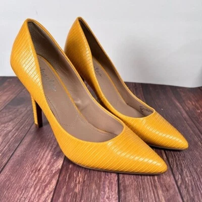 Tacones de tacón Maxx para mujer Charles by Charles David Foto 1 de 4