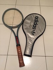 Adidas ivan lendl a racchette da tennis | Acquisti Online su eBay