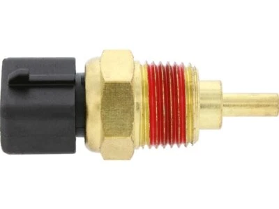 Sensor de temperatura del agua Holstein 57422HCQT 2018 para Kia Cadenza 2017-2019 Foto 1 de 2