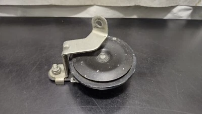 Bocina Buell Lightning XB9s 2003 #724,1-63 Foto 1 de 4