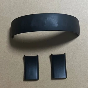 Headband Bracket For Razer Kraken Standard Edition X/V3X/Greenlight Headphon US - Picture 1 of 6