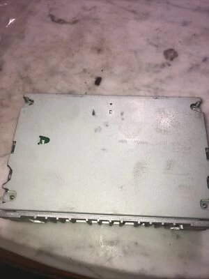 Toyota Celica 1994-1999 módulo 86208-20401 c3 Foto 1 de 4