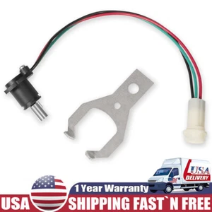 Potentiometer Trim Sensor Kit For Volvo Penta 290 Sterndrives 873531 22314183 - Picture 1 of 11