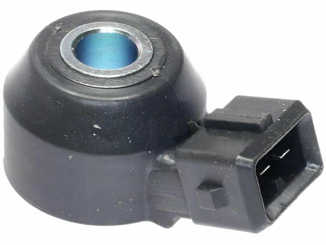 Sensor de golpe 56KG96T para Nissan Altima 1993-2001 2,4 L 4 cilindros Foto 1 de 1