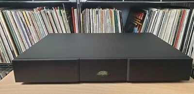 Naim FLAT-CAP - Bild 1 von 4