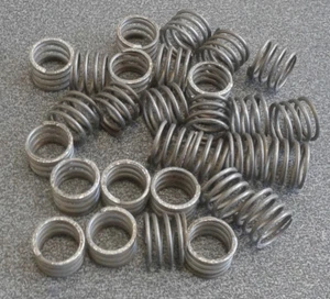 Molla manopola Seac - Imagen 1 de 1