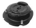 MEYLE 014 032 0001/HD Suspension Strut Support Mount OE REPLACEMENT