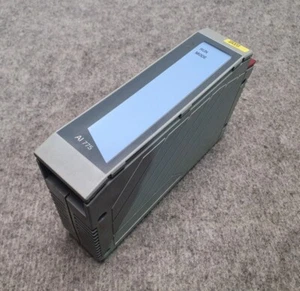 B&R AI775 3AI775.6 Rev. E0 - Picture 1 of 7