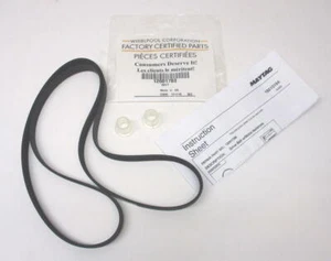 12001788, AH2003327, EA2003327, PS2003327 Genuine OEM Drive Belt - Picture 1 of 1