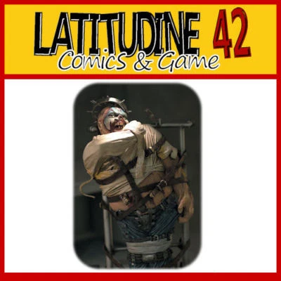 McFarlane SPAWN 17 CLOWN 3 III ACTION FIGURE NEW!! NUOVO - Immagine 1 di 2