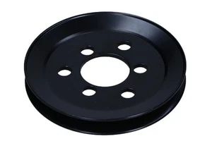 Bomba servo polea MAXGEAR 27-0145 para VW PASSAT GOLF JETTA AUDI 19E 3A5 2 - Imagen 1 de 7