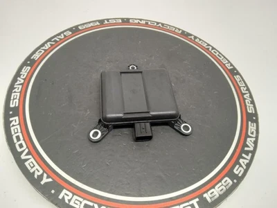 Motore Mazda Cx-5 2020 Kf Ecu 2.0 Benzina Kb8c-67y30k KB8C-67Y30K - Immagine 1 di 4