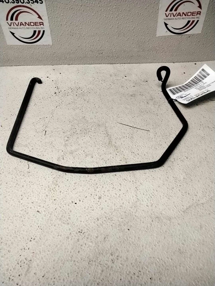 07 CHRYSLER PT CRUISER Turbo 5033258AA varilla de batería NLA Foto 1 de 1