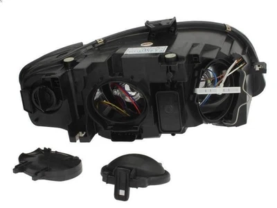 Faro principal TYC 20-0530-15-2 AUDI A4 B7 (8EC) 2 2005-2008 Foto 1 de 4