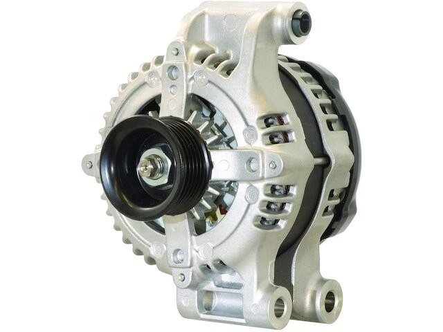 Alternador para 05-07 Chrysler Dodge 300 Charger Magnum 3.5L V6 6.1L V8 RP51Q2 - Imagem 1 de 1