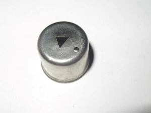 PIEZA LIONEL - UNIDAD DE HUMO FUELLE - AGUJERO EN LA PARTE SUPERIOR - EXCELENTE - SR84 - Imagen 1 de 1